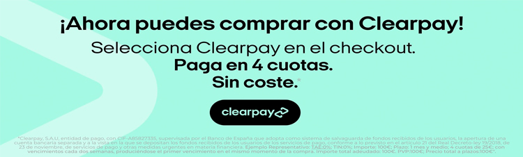 CLEARPAY (ES) (1).jpg