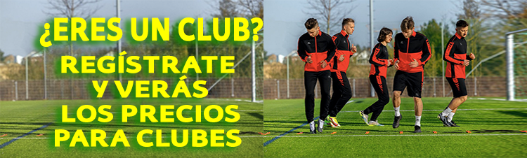 CLUBS (ES) (1).png