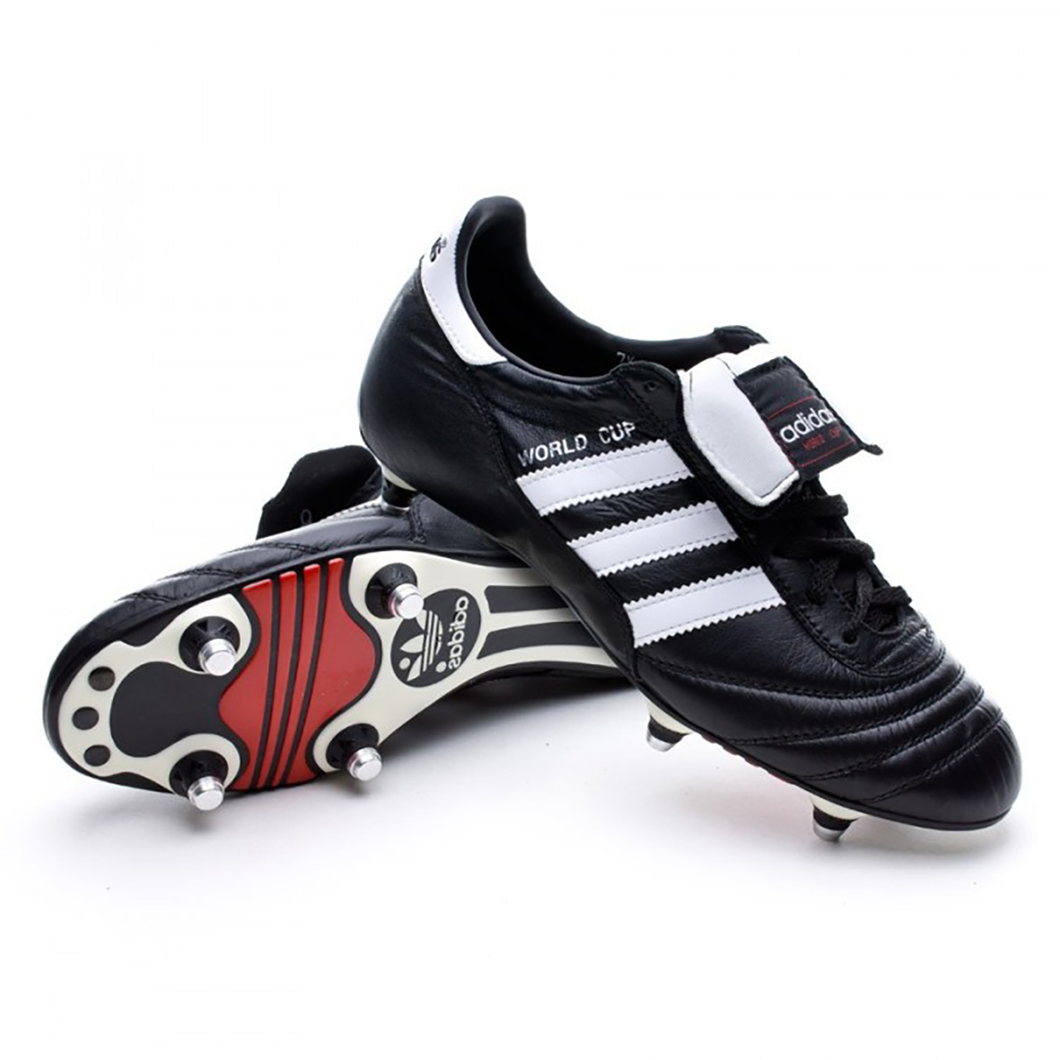 sports world football boots