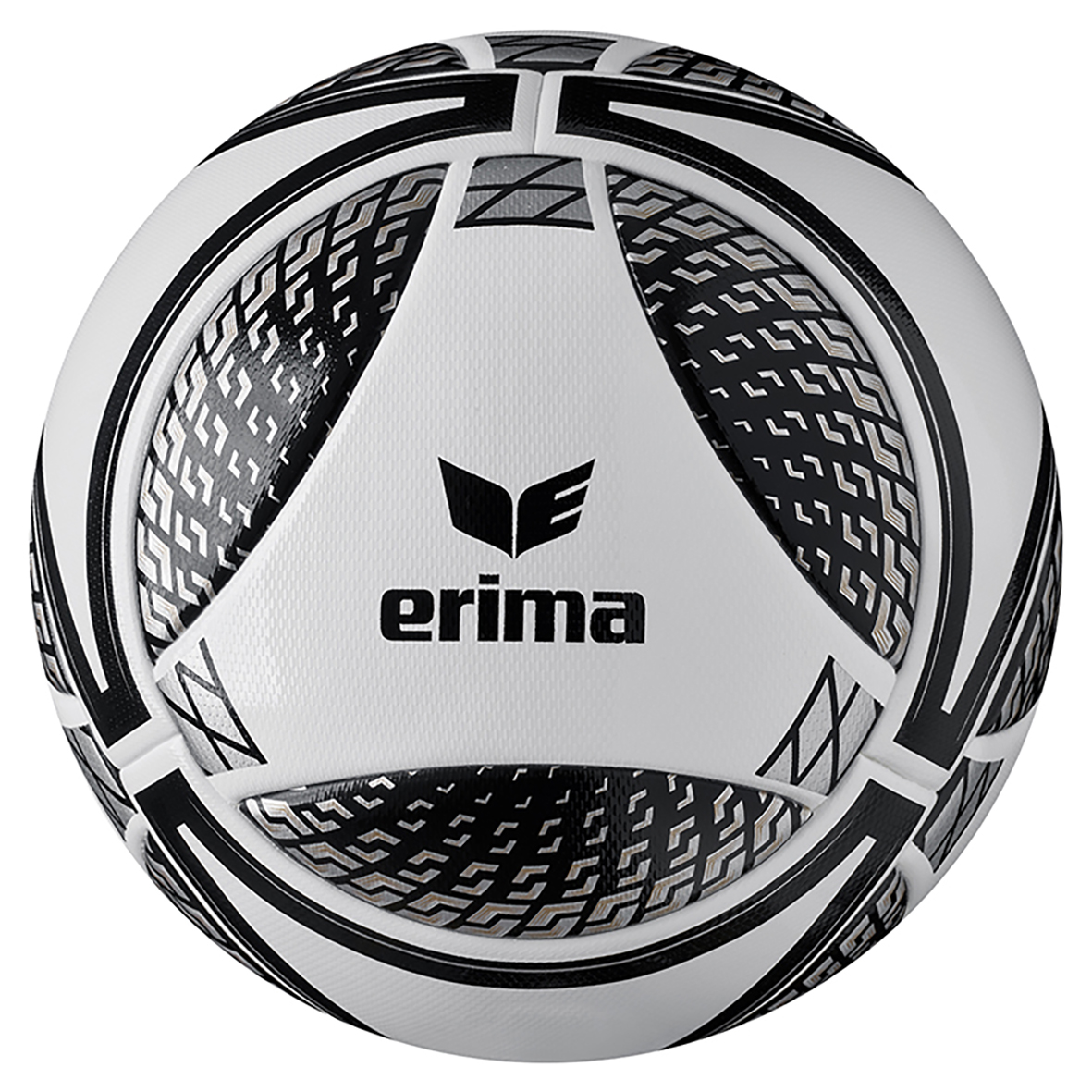 Erima Exclusive Valve Needles Set Of 3