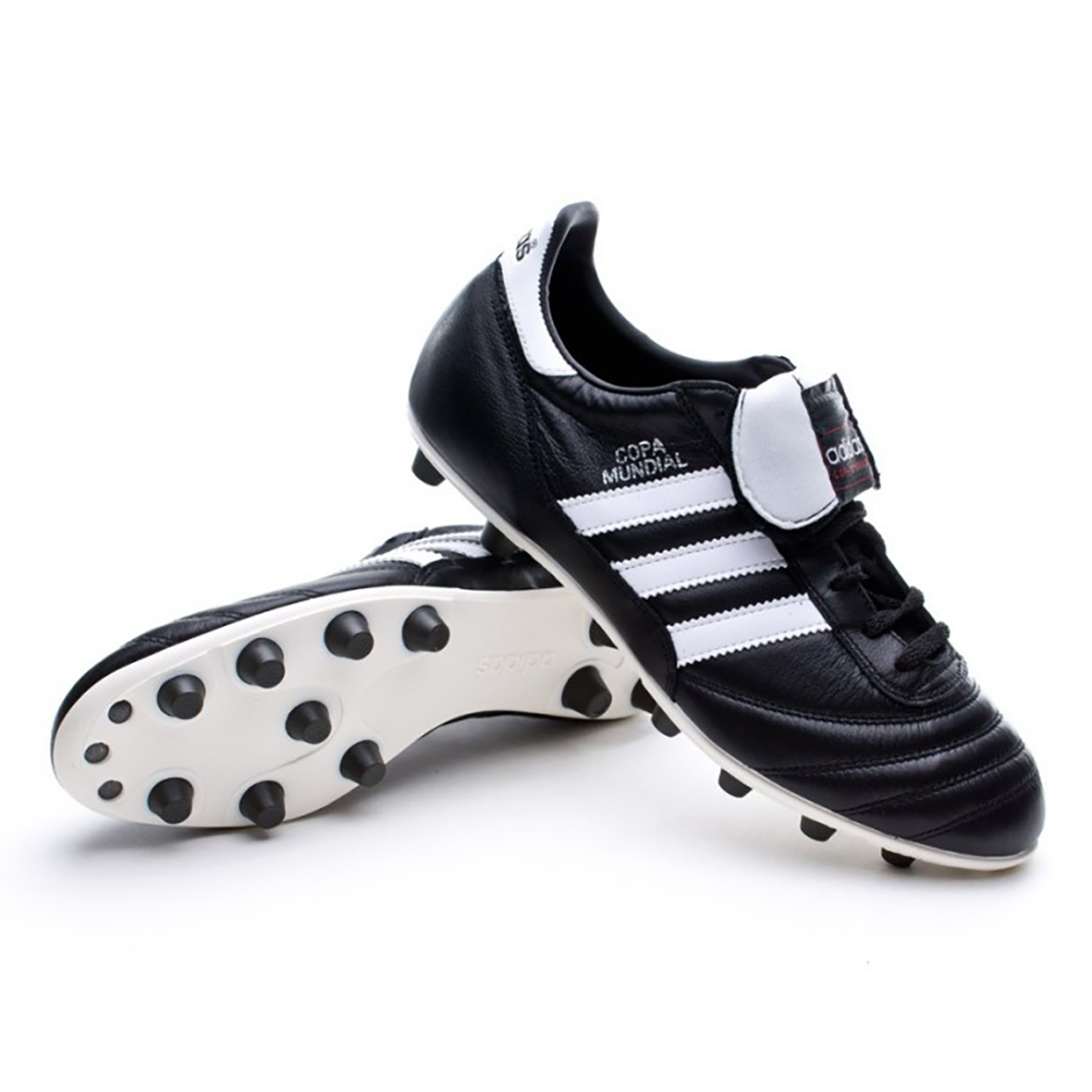 adidas copa mundial 36