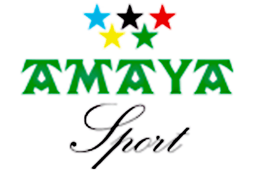 AMAYA SPORT