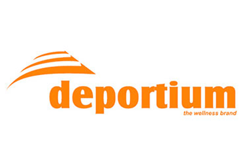 DEPORTIUM