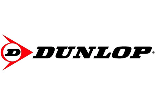 DUNLOP