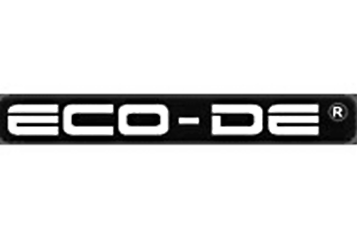 ECO-DE