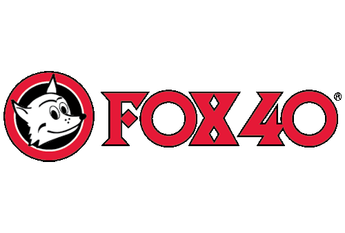 FOX40