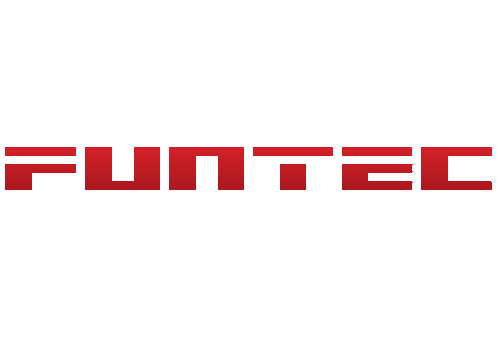 FUNTEC SPORTS GmbH