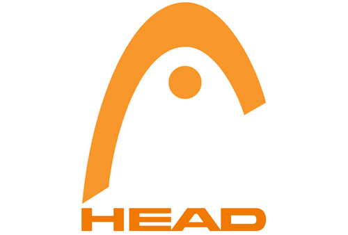 HEAD