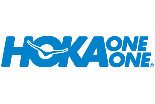 HOKA ONE ONE