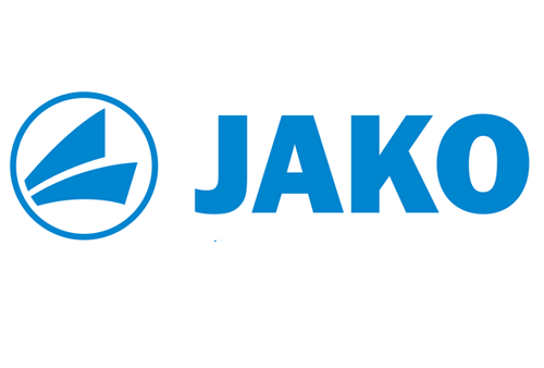 JAKO