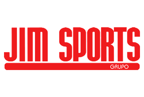 JIM SPORTS