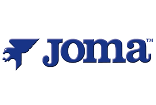 JOMA