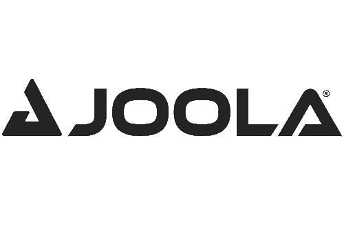 JOOLA