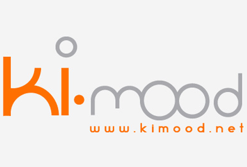 KI-MOOD