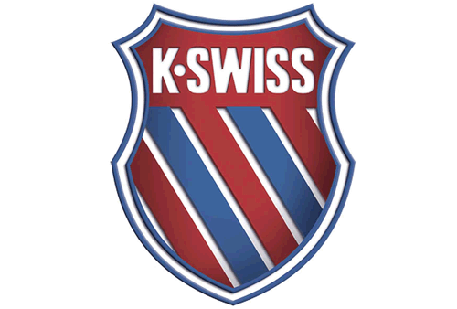 K-SWISS