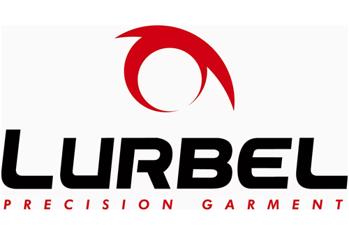 LURBEL