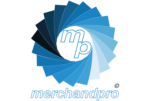 MERCHANDPRO