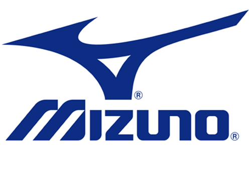 MIZUNO