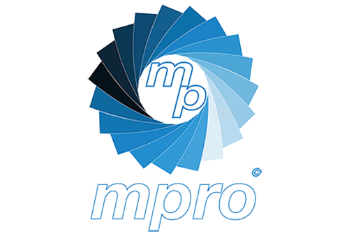 MPRO SPORTS