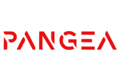 PANGEA