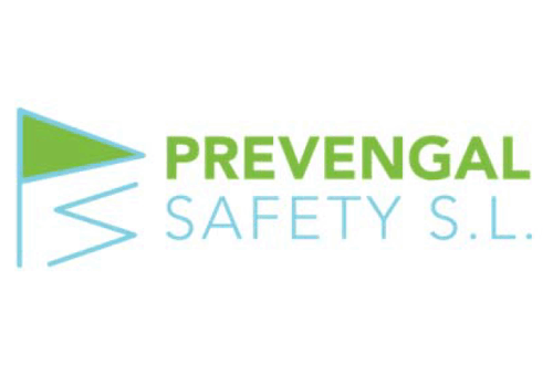 PREVENGAL SAFETY, S.L.