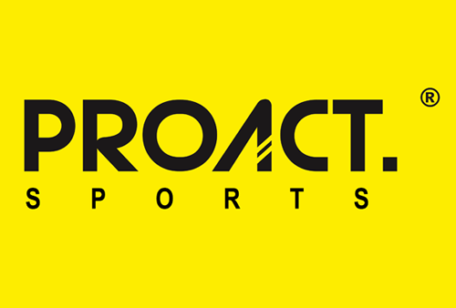 PROACT SPORTS