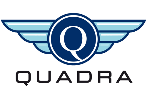 QUADRA