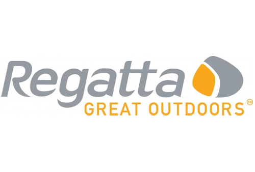 REGATTA