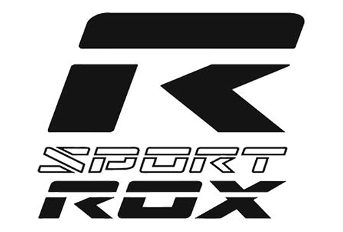 ROX SPORT