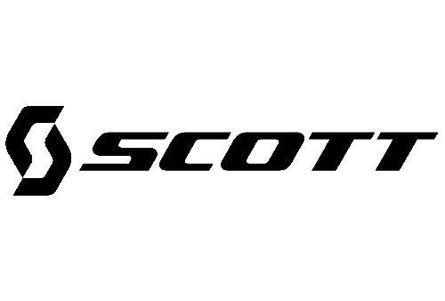 SCOTT