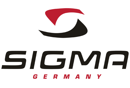 SIGMA