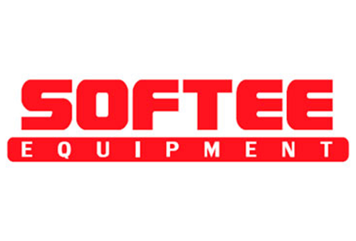 SOFTEE EQUIPMENT