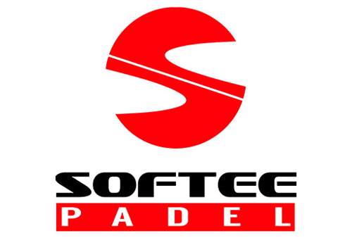 SOFTEE PADEL