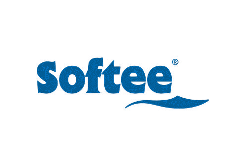 SOFTEE