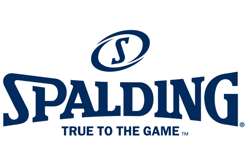 SPALDING