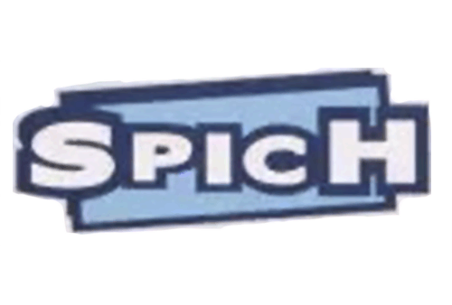 SPICH