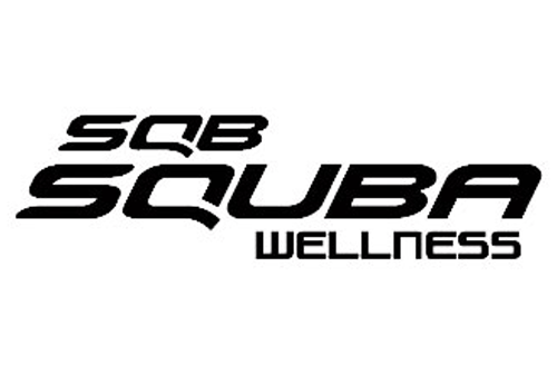 SQUBA WELLNESS