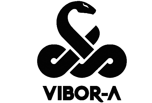 VIBOR-A