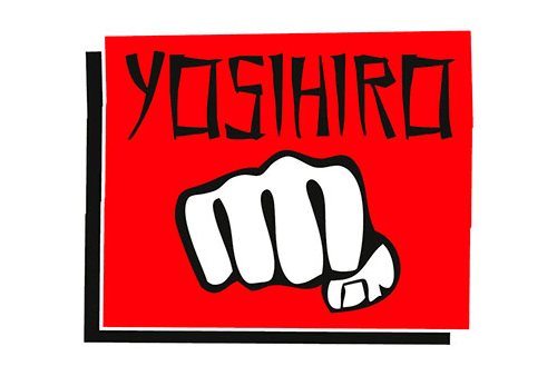 YOSIHIRO