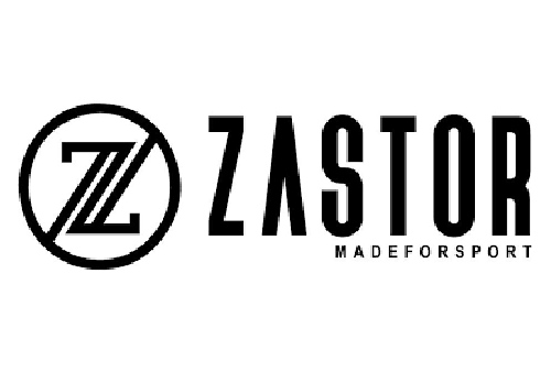 ZASTOR