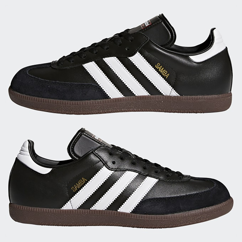 adidas samba uk