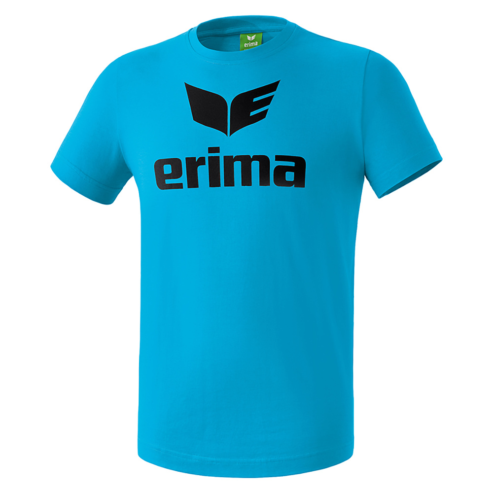 ERIMA CAMISETA PROMO, CURACAO NIÑO. 116 128 140 152 164 