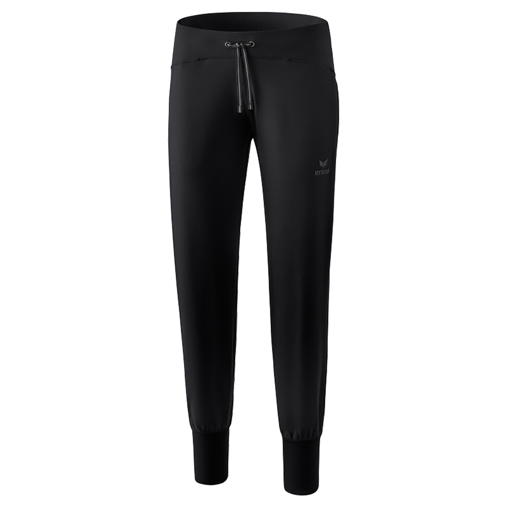 ERIMA YOGA PANTS, PANTALONES MUJER. 34 36 38 40 42 44 46 48 