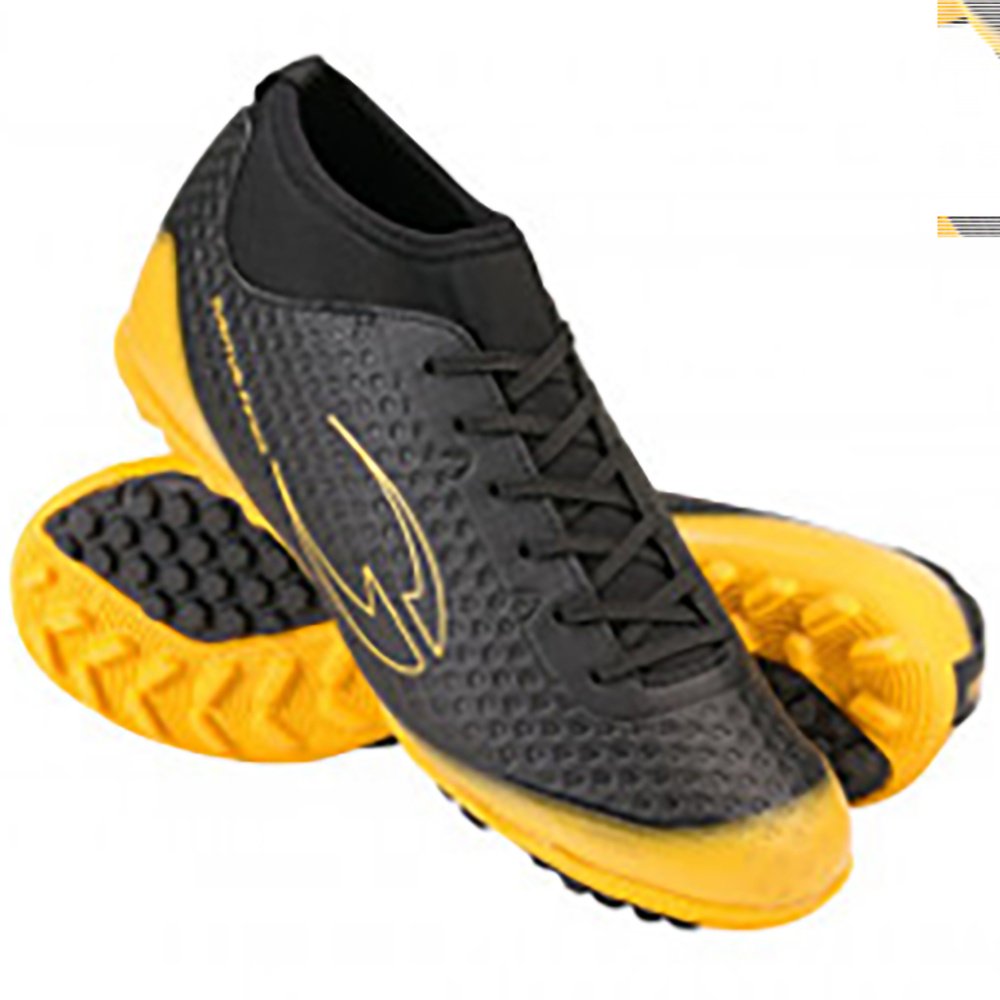 ZAPATILLA PISTA DURA SALLERQUANTUM FX-300. 40 UK ... 7.5 - (US ...8) 12 (US SIZE) UK ... 9 - (US ...9.5) 9.5 (UK SIZE) UK ... 10.5 - (US ...11) 11 (UK SIZE) 12 (US SIZE) 