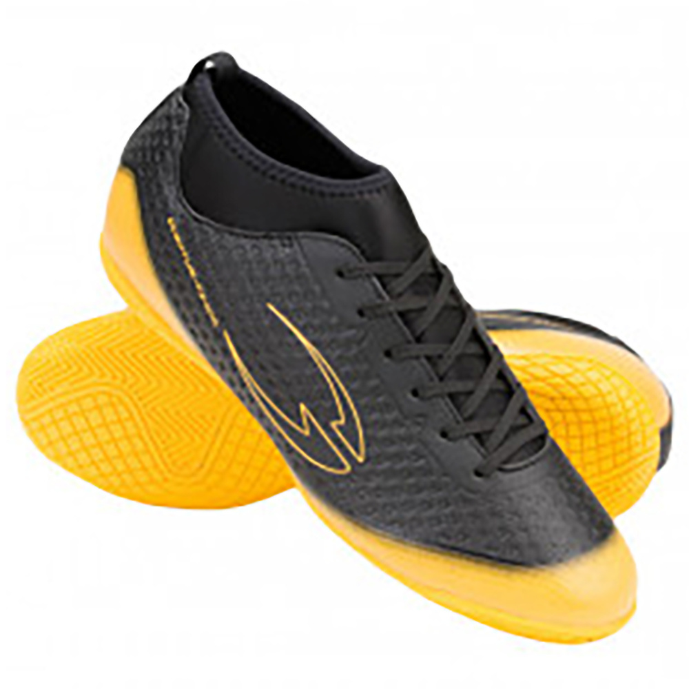 ZAPATILLA DE INTERIOR SALLERQUANTUM FX-300. 40 UK ... 7.5 - (US ...8) 12 (US SIZE) UK ... 9 - (US ...9.5) 9.5 (UK SIZE) UK ... 10.5 - (US ...11) 11 (UK SIZE) 12 (US SIZE) 