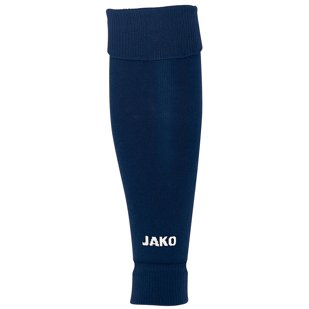 JAKO TUBE STIRRUPS, MARINO. M L 