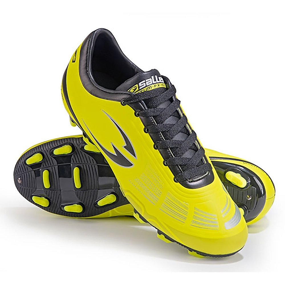 BOTA DE FÚTBOL SALLERQUANTUMFX100. 36 UK ... 4.5 - (US ... 5) 5 (UK SIZE) UK ... 6 - (US ... 6.5) 6.5 (UK SIZE) UK ... 7.5 - (US ...8) 8 (UK SIZE) UK ... 9 - (US ...9.5) 9.5 (UK SIZE) UK ... 10.5 - (US ...11) 11 (UK SIZE) 