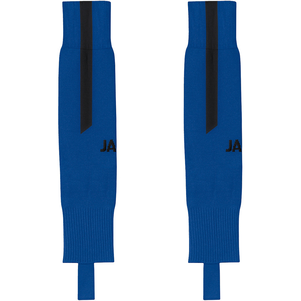 STIRRUPS JAKO LAZIO, ROYAL-NEGRA. JUNIOR SENIOR 