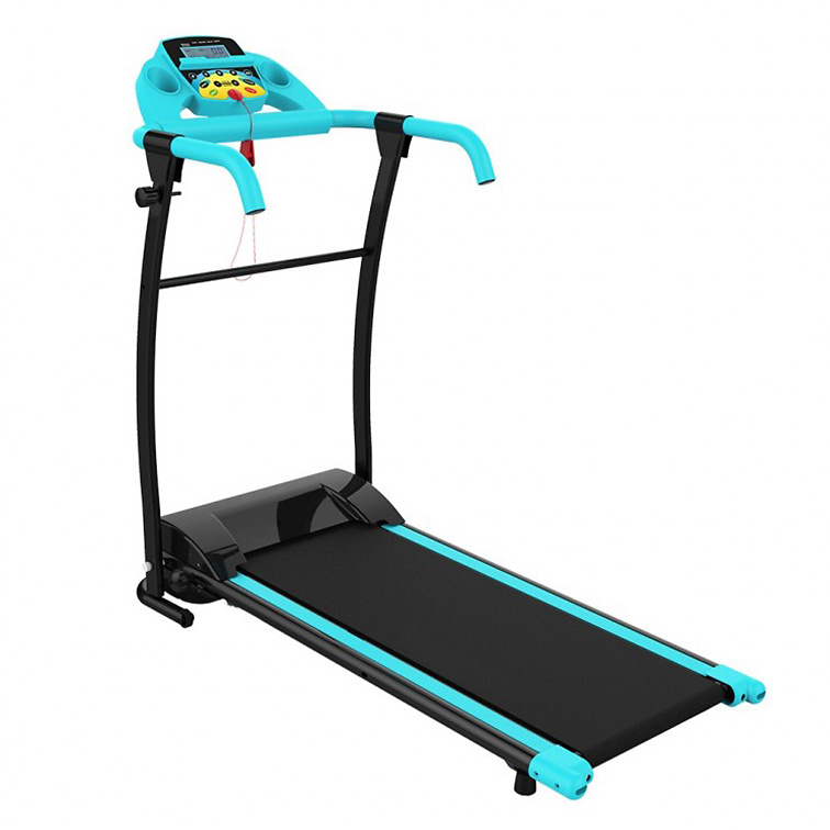 CINTA DE ANDAR TRAINER RACE 7000. 