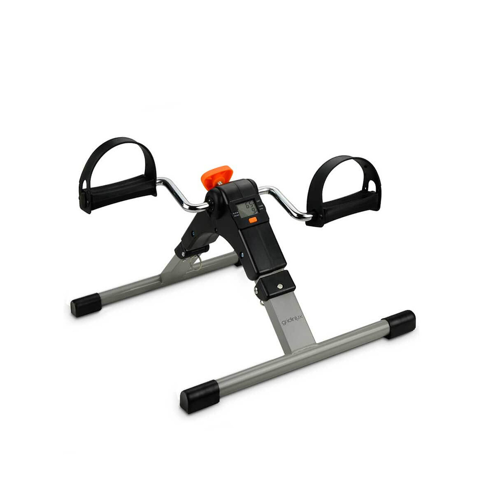 PEDALERA TRAINER SMALL-FIT 500. 